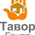 Логотип для Тавор Групп - дизайнер SeGaSe