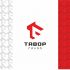 Логотип для Тавор Групп - дизайнер designer79