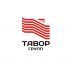 Логотип для Тавор Групп - дизайнер markosov