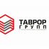 Логотип для Тавор Групп - дизайнер Olegik882