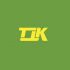 Логотип для ТТК - дизайнер U4po4mak