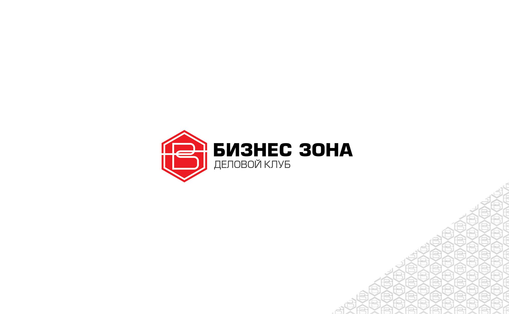 Логотип для «БИЗОН» или «БИЗНЕС-ЗОНА» (полное название) - дизайнер il-in