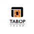 Логотип для Тавор Групп - дизайнер thefirst1