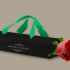 Упаковка для продажи розы  - дизайнер JULIE_JULIE