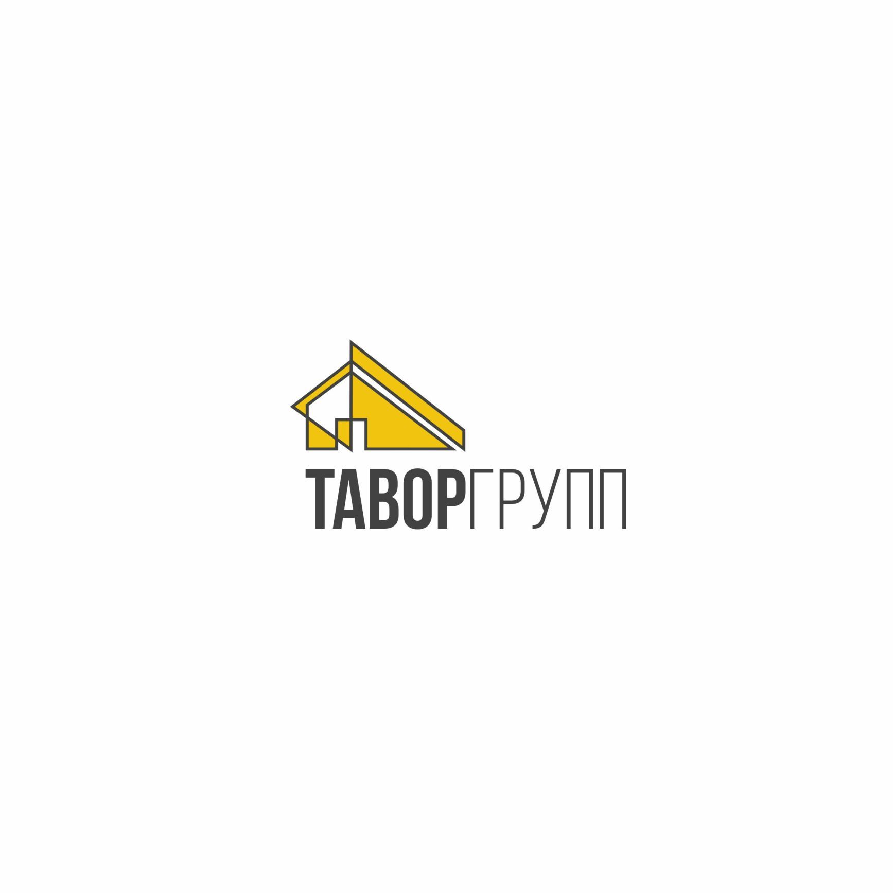 Логотип для Тавор Групп - дизайнер IRINAF