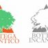Логотип для BOTTEGA INCANTICO   - дизайнер 3PW