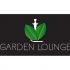 Логотип для Garden Lounge - дизайнер redpanda