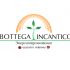 Логотип для BOTTEGA INCANTICO   - дизайнер Irma