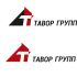 Логотип для Тавор Групп - дизайнер Derzay