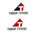 Логотип для Тавор Групп - дизайнер Derzay