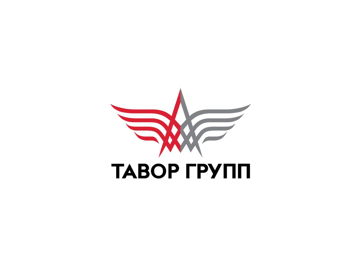 Логотип для Тавор Групп - дизайнер magnum_opus