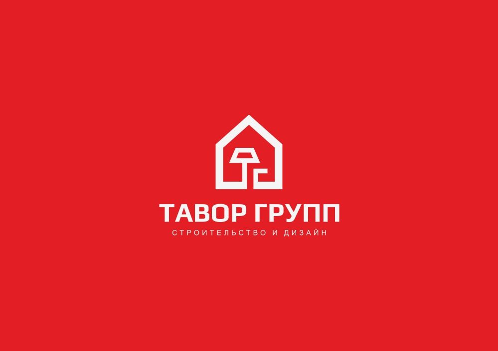 Логотип для Тавор Групп - дизайнер zozuca-a