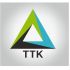Логотип для ТТК - дизайнер Lider