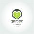 Логотип для Garden Lounge - дизайнер Lider
