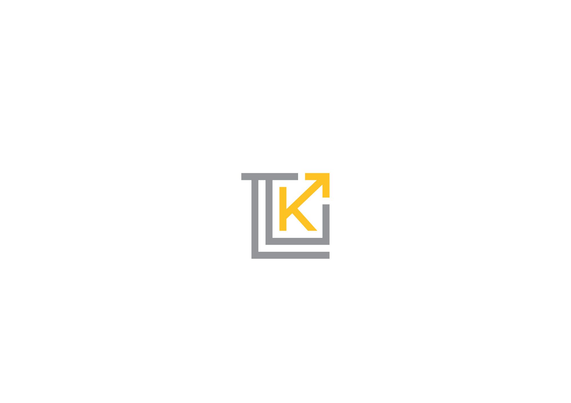 Логотип для ТТК - дизайнер Alphir