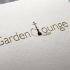 Логотип для Garden Lounge - дизайнер sergeyinfa