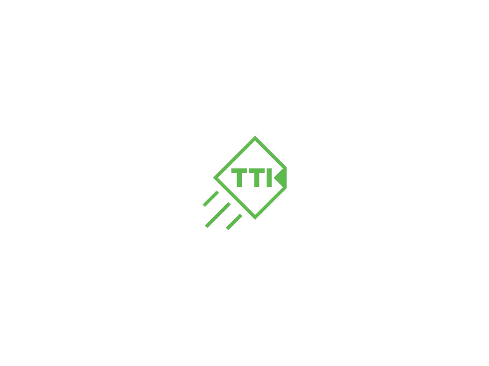 Логотип для ТТК - дизайнер ArtGusev