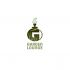 Логотип для Garden Lounge - дизайнер Nodal