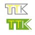 Логотип для ТТК - дизайнер Alex-der