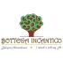 Логотип для BOTTEGA INCANTICO   - дизайнер georgian