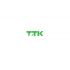 Логотип для ТТК - дизайнер designer12345