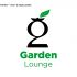 Логотип для Garden Lounge - дизайнер rawil