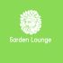 Логотип для Garden Lounge - дизайнер BorushkovV