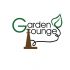 Логотип для Garden Lounge - дизайнер Karina_kov_13