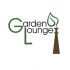 Логотип для Garden Lounge - дизайнер Karina_kov_13