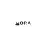 Логотип для NORA - дизайнер U4po4mak