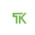 Логотип для ТТК - дизайнер 2b_sweet