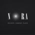 Логотип для NORA - дизайнер iznutrizmus