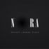 Логотип для NORA - дизайнер iznutrizmus