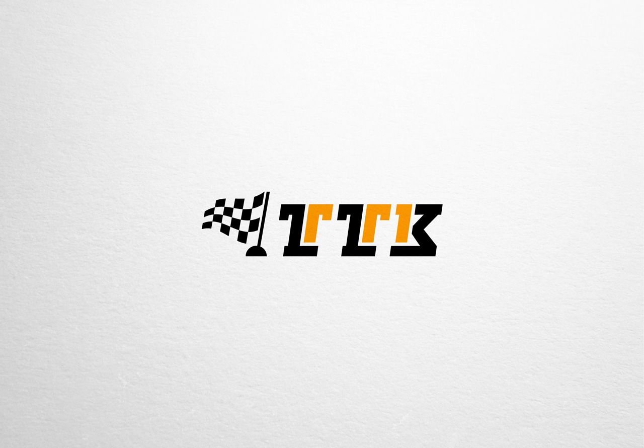 Логотип для ТТК - дизайнер Advokat72