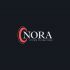 Логотип для NORA - дизайнер zanru