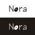 Логотип для NORA - дизайнер Petera