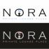 Логотип для NORA - дизайнер dandy_ekb
