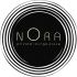 Логотип для NORA - дизайнер nickolai32