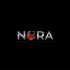 Логотип для NORA - дизайнер Elshan