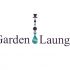 Логотип для Garden Lounge - дизайнер Tabasska
