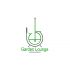 Логотип для Garden Lounge - дизайнер aerrow81