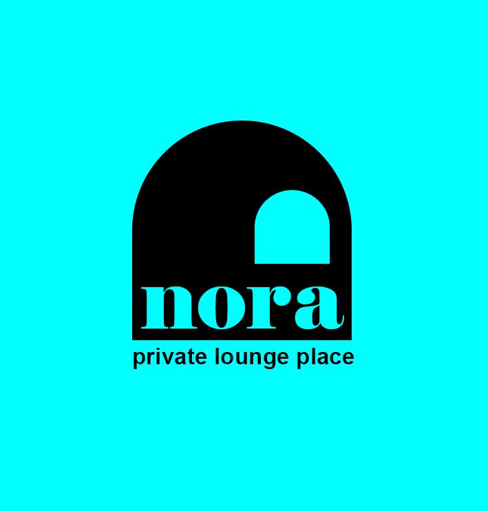 Логотип для NORA - дизайнер anvengo