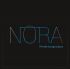 Логотип для NORA - дизайнер ivan091095