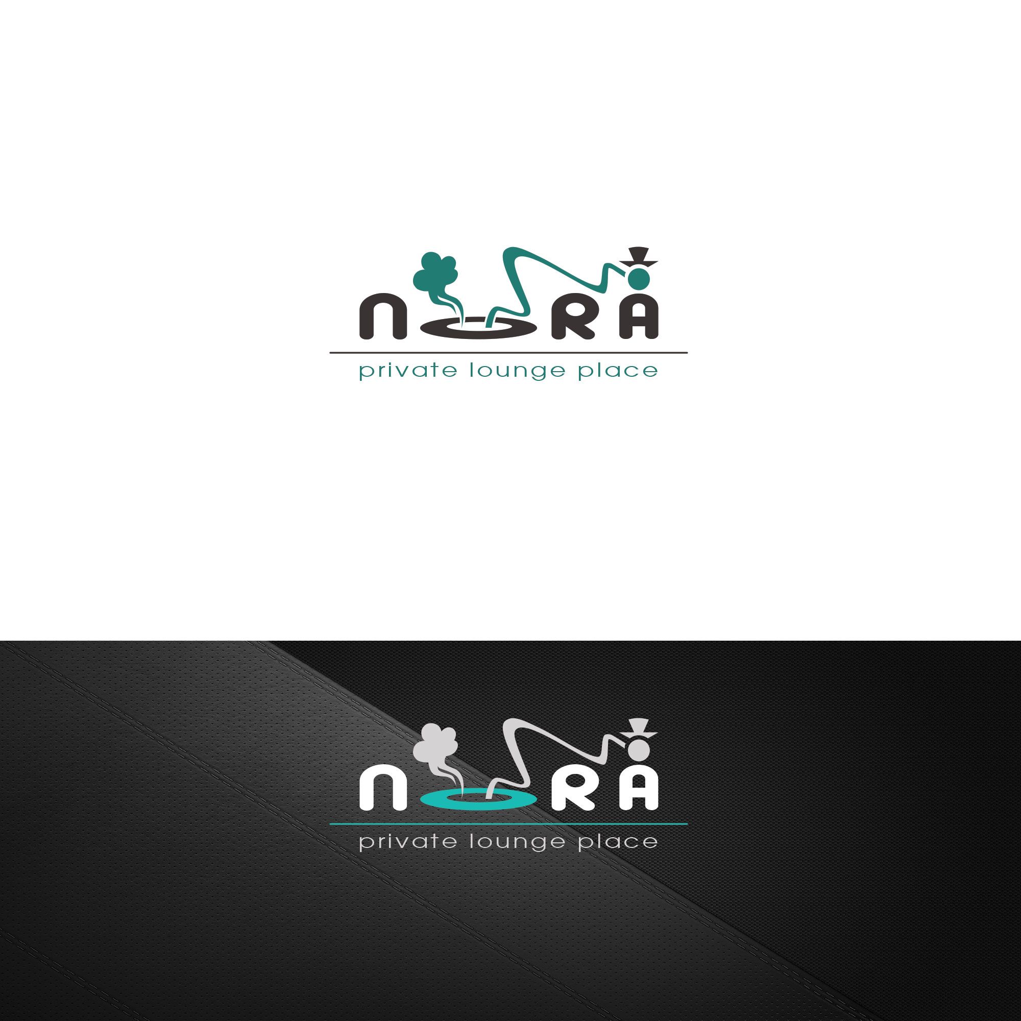 Логотип для NORA - дизайнер TDA