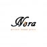 Логотип для NORA - дизайнер alekcan2011