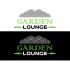 Логотип для Garden Lounge - дизайнер retail_moscow