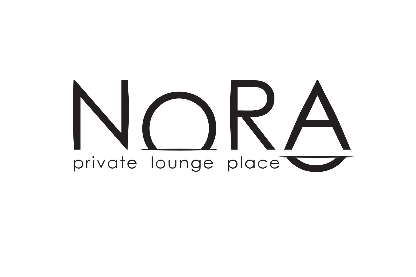 Логотип для NORA - дизайнер Dizayart