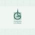 Логотип для Garden Lounge - дизайнер pashashama