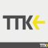 Логотип для ТТК - дизайнер xo-Katherine