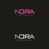 Логотип для NORA - дизайнер Katarinka